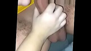 husband finds his wife a stranger with a huge cock to fuck