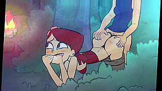 japanese-doremon-cartoon-sex