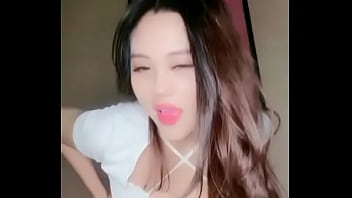 bokep jepang non sensor