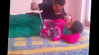 pakistani girls xxx fucking videos