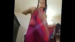 bengali desi girl sraboni shy to show boobs pussy3