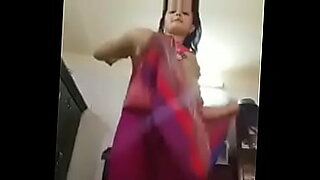 sharee anty porn video