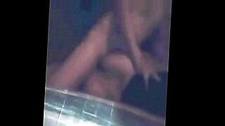 arab sexvideos new