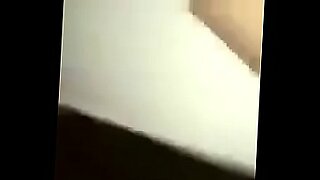 video porno de miheres follandose con otro y marido mirar