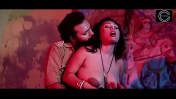 18 saal se kam umar ki ladki ki sexy indya video