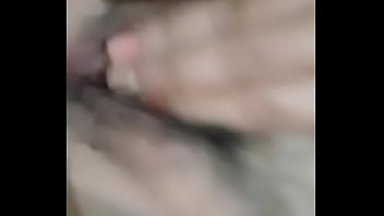 desi college girl mms hidden sex park