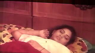 tamil-girls-hardcore-videos