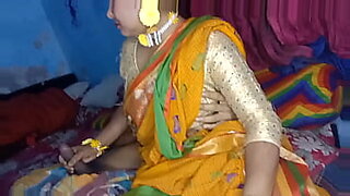 b-grade-bangladeshi-move