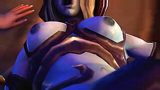 k arena boobs