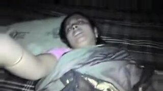 desi bengoli old aunty sex video