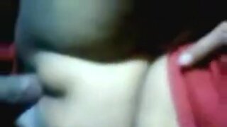 mms sex desi indian