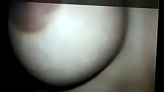 noxy-mami-sex-porn