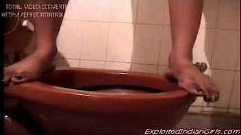 malayalam sex videos free hardcore