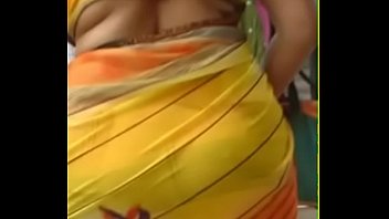 big bobas xxx hd hindi movies