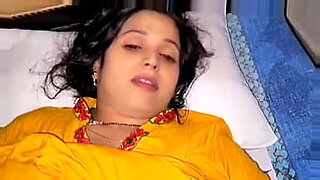 muslim bhabhi sex video com