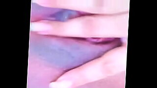 japanese bad massage sex hard video