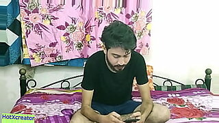 arabic-married-first-night-sex-videos