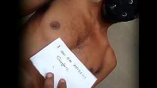 indian aunty sex movies young boy with his