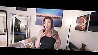 onlyfans-threesome-bbc
