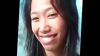 young teen pinay sex video scandal