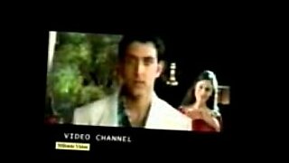 salman khan video xxx