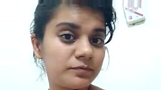 indian aunty ass video