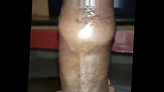 deshna-dugad-hot-cock-tribute