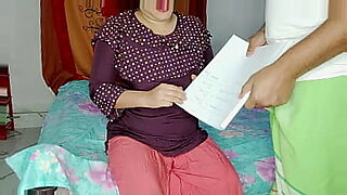 imelda-sex-scandal