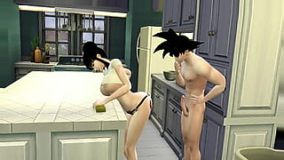 3d animation mother and son sex