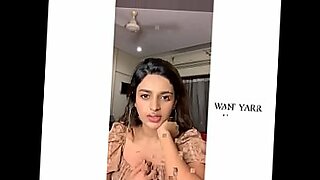 subhi sharma xxx videos