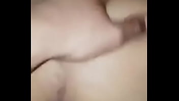 free sex video bollywood actress my niece suck my cocks
