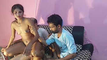 husband wife first night marriage sex tamilnadu village sex vidoes