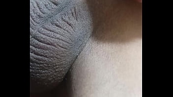 indian pussy lips licking