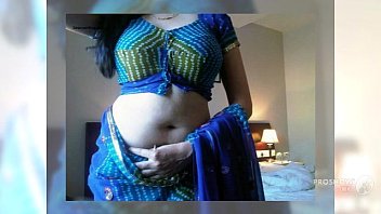 allindian tamil actress hansika xxx video