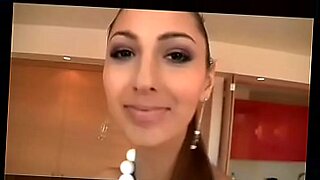 1st tim xxx videos pakistan karachi com