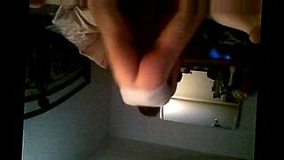 pakistani amateur sex video cousin creampie