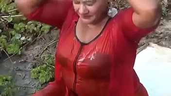 bangladeshi chittagong girl fucking video