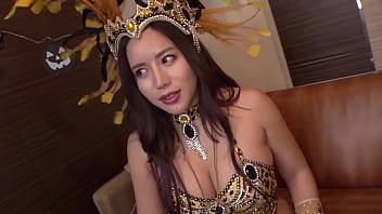 maria ozawa schh