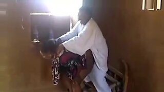 real indian aunty ki chudai videos