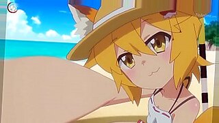 arizona-vk-ls