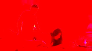 preet-jatti-sucking