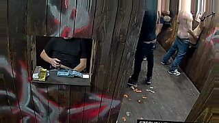 xxx-big-handsam-oil