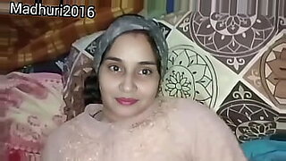 muslim-ladki-ki-chudai-kaise-karti-hai