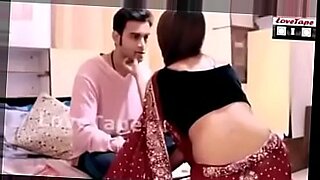 bangla porn actor prova and rajib