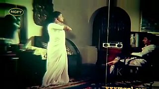 tamil sexx pundai video