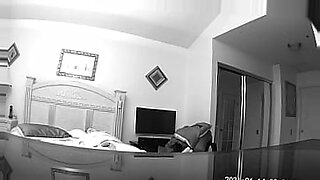 first-night-couples-videos