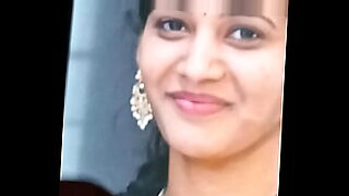 malayalam sex videos free hardcore