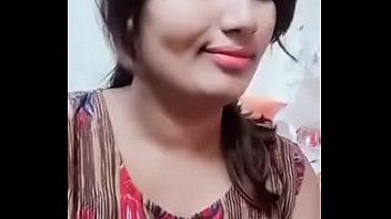 mom and song tamil sex video