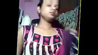 rakhi swanth video