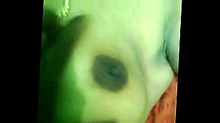 sweet-lu-x-vid-com